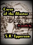 CurseoftheAlastor [800×600]