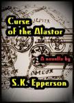 CurseoftheAlastor