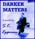 DarkerMatters2