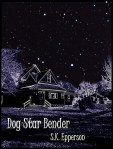 DogStarBenderCoverReduxWBlackFrame