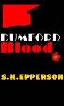 DumfordBloodEBookCover