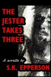 FinalJesterCover