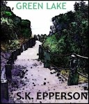 GreenLakewBlackFrame