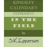 KingsleyCalendar