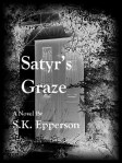 SatyrsGrazewBlackFrame