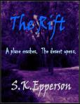 the-rift-pic