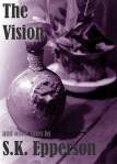 TheVisionKindleCover