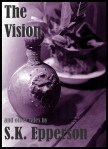 TheVisionKindleCoverwBlackFrame