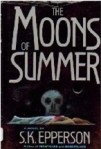 themoonsofsummer