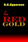 REDgold