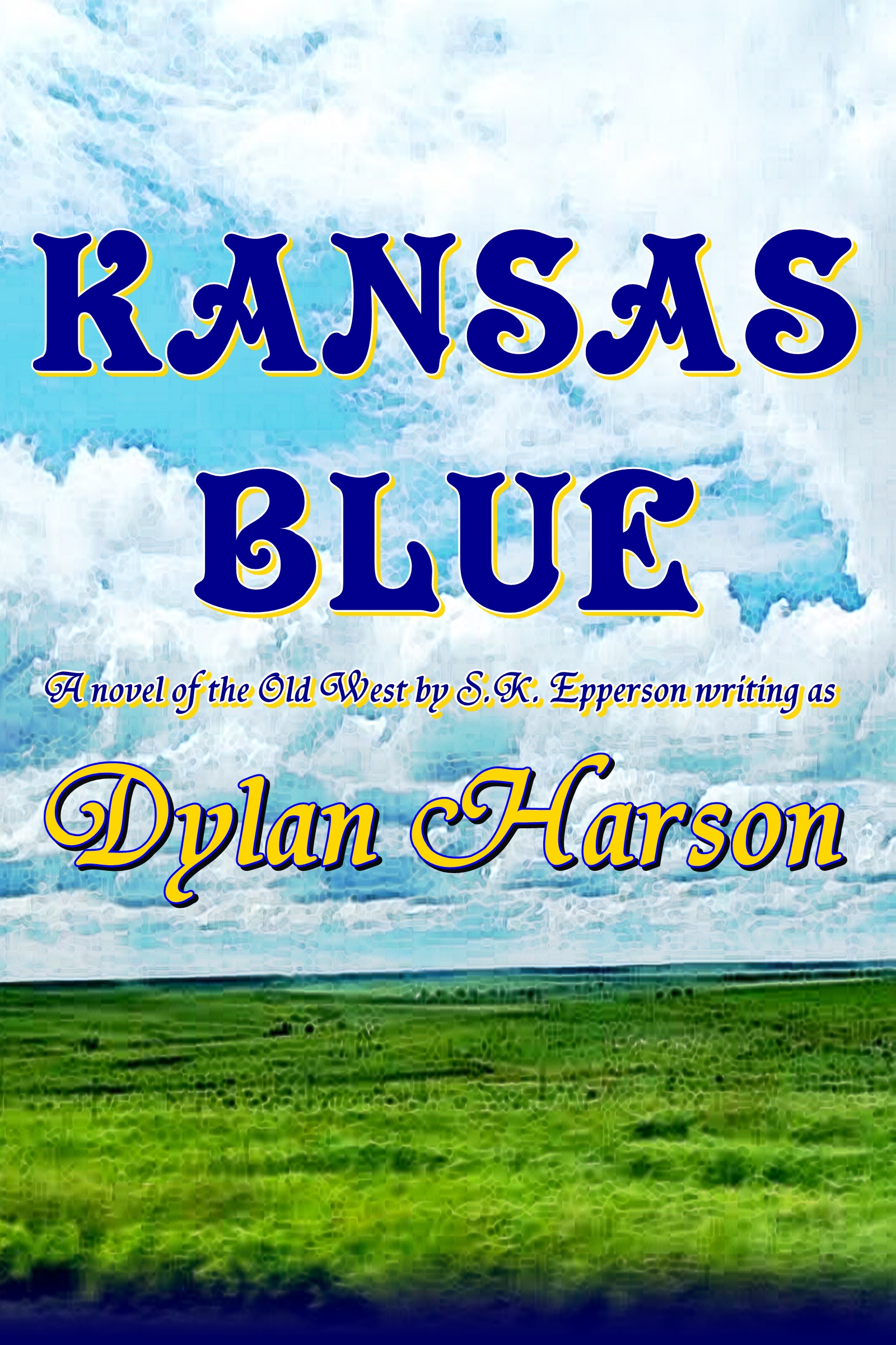 NewKansasBlueCover