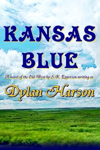 NewKansasBlueCover